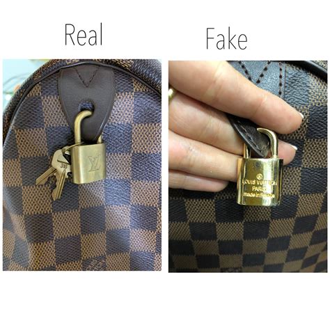 lv dust bag fake vs real|false louis vuitton lv.